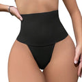 Waist Cincher Girdle Shaper Tummy Control Panty Body Shaper